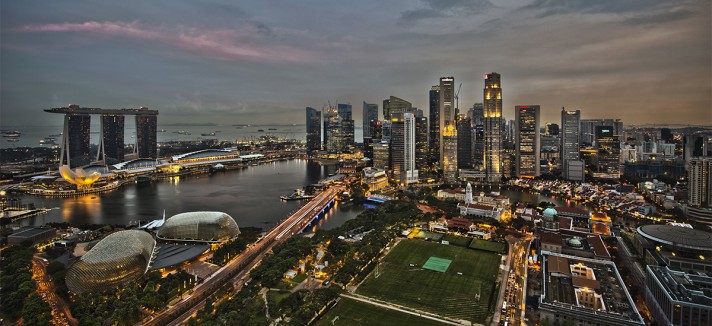 singapur_copia
