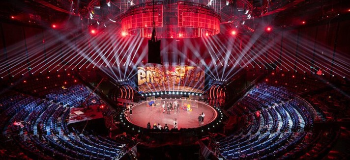 steven-chilton-sunac-guangzhou-grand-theatre-china-10