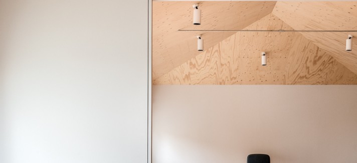 Sedie di design