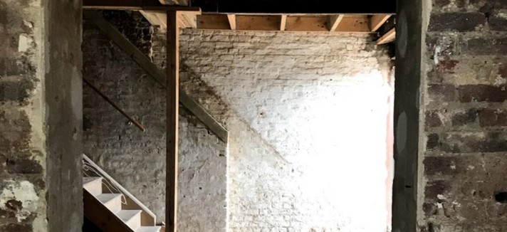 studio14