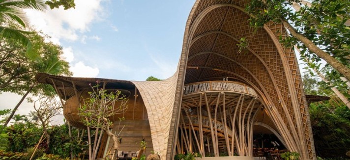 studios-bamboo-ulaman-eco-retreat-resort-bali-2