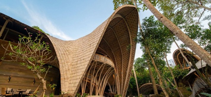 studios-bamboo-ulaman-eco-retreat-resort-bali-4