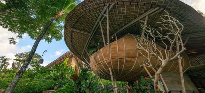 studios-bamboo-ulaman-eco-retreat-resort-bali-5