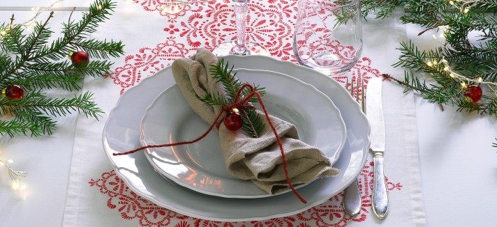 texteis_natal