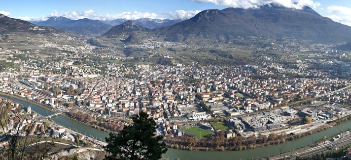 trento_copia