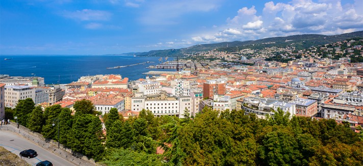trieste_copia