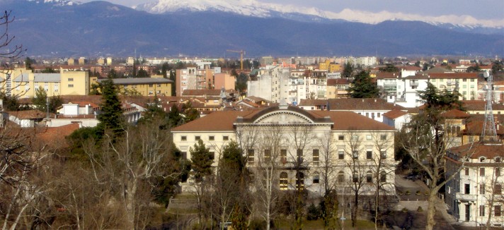 udine_copia