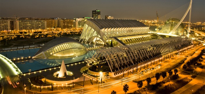 valencia_copia