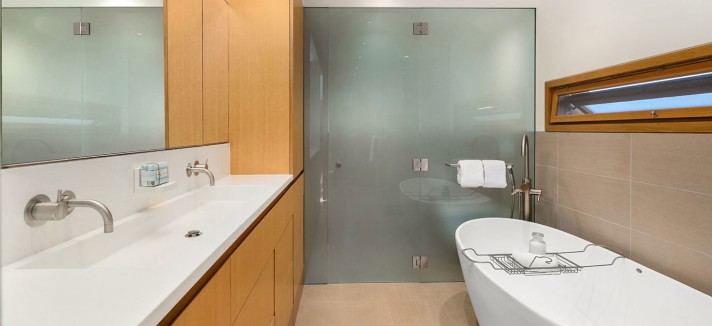 vandeventer-carlander-architects-23