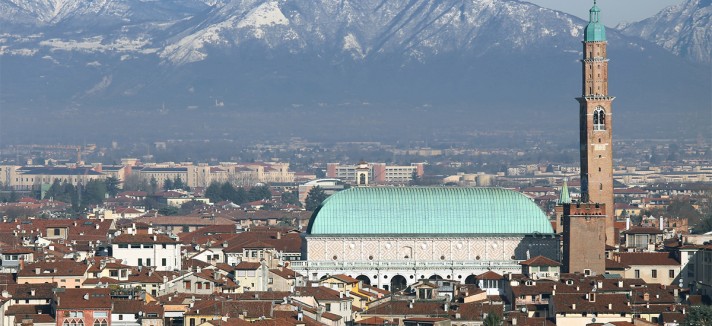 vicenza_copia