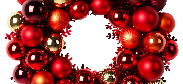 vinter-2020-decoracao-coroa-verm-dourado_0888685_pe782138_s5