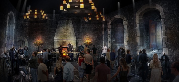 winterfell-gh-scene4-color-04_1