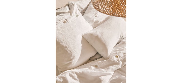 02-materiales