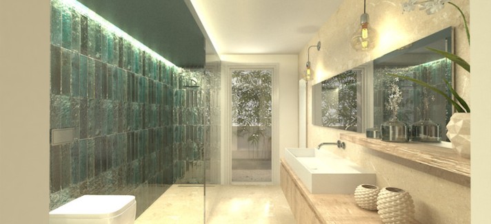 08_bagno_03
