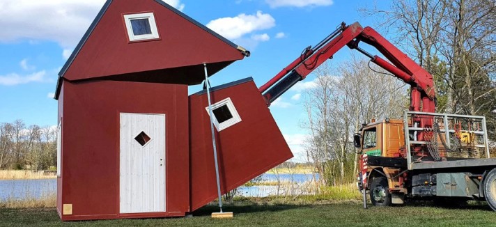 brette-house-nomadic-tiny-home-4