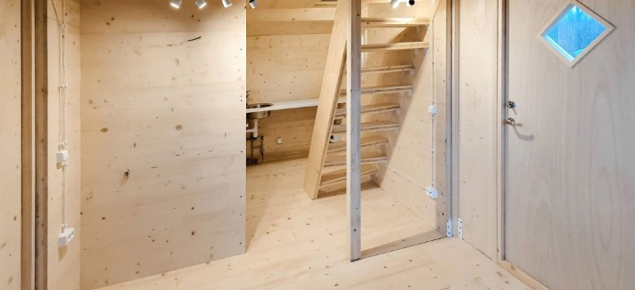 brette-house-nomadic-tiny-home-6