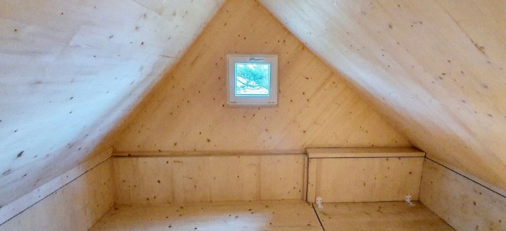 brette-house-nomadic-tiny-home-7
