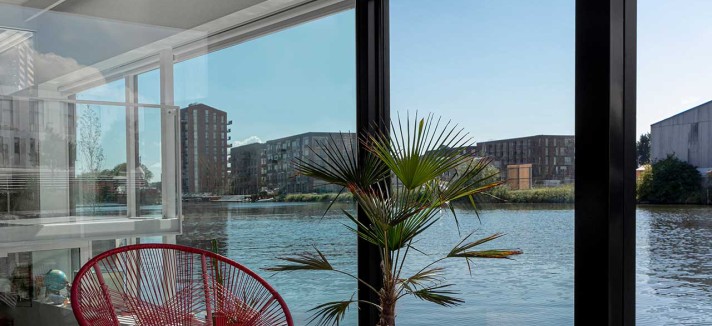 floating-home-amsterdam-i29-10