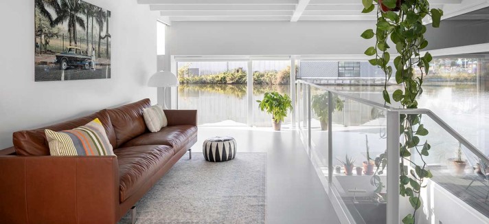 floating-home-amsterdam-i29-11