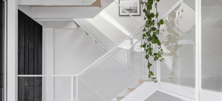 floating-home-amsterdam-i29-13