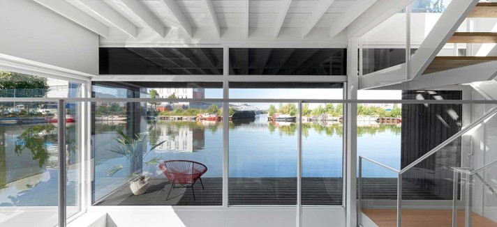 floating-home-amsterdam-i29-14