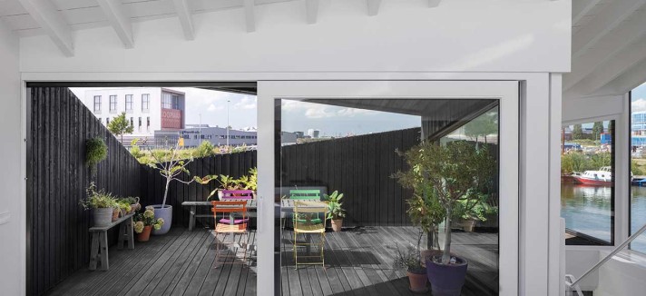 floating-home-amsterdam-i29-21