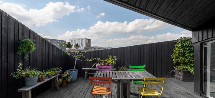 floating-home-amsterdam-i29-22