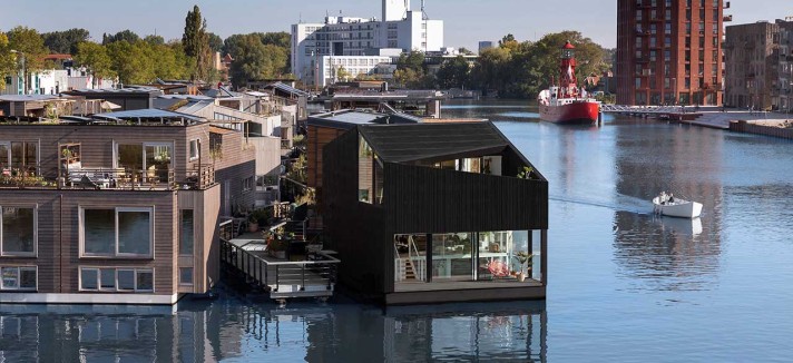floating-home-amsterdam-i29-30