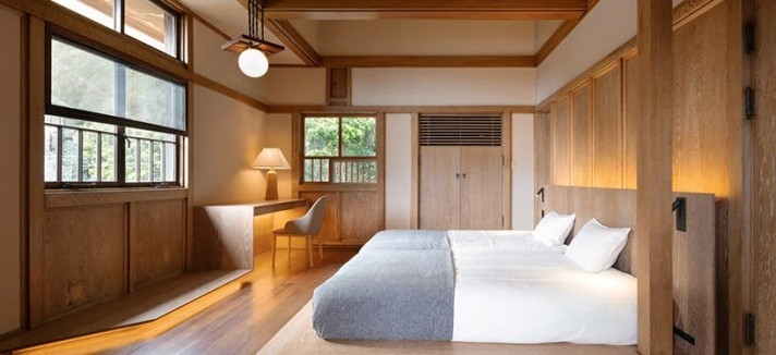 kamiya-architects-hayama-kachite