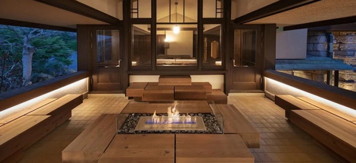kamiya-architects-hayama-kachite2