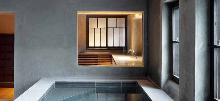 kamiya-architects-hayama-kachite3