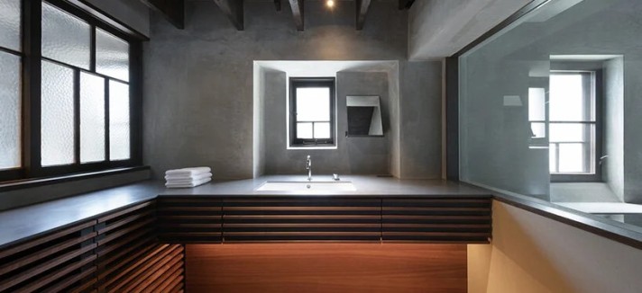 kamiya-architects-hayama-kachite4