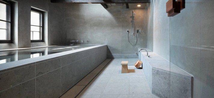 kamiya-architects-hayama-kachite5