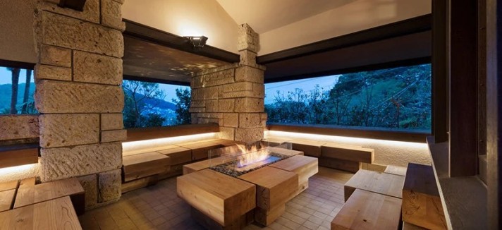 kamiya-architects-hayama-kachite6