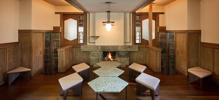 kamiya-architects-hayama-kachite7