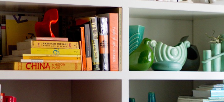photo-_rikki_snyder_c_2013_houzz
