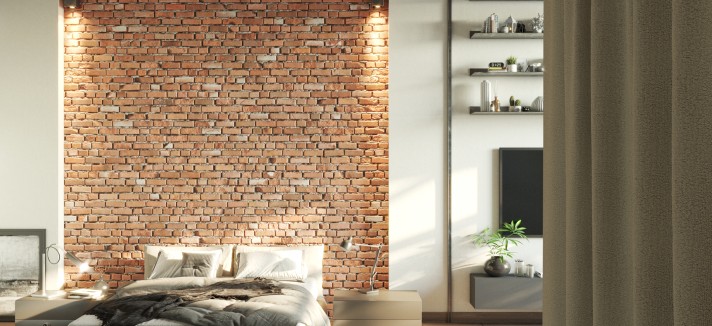 06_studio_zona_notte