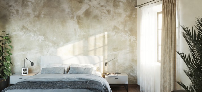 10_trilo_camera_da_letto