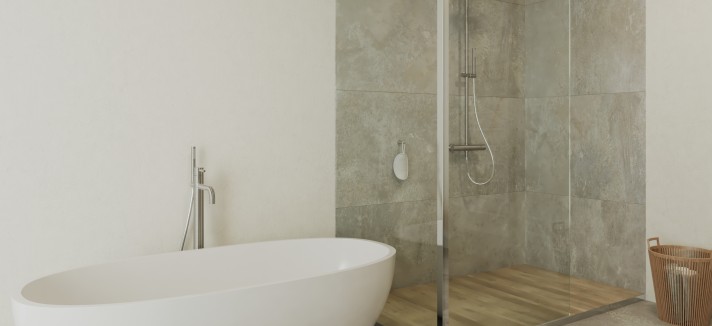 12_bagno_vasca