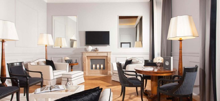 1387551673_suite-melville-photo