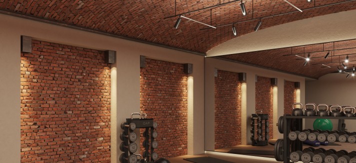 13_fitness