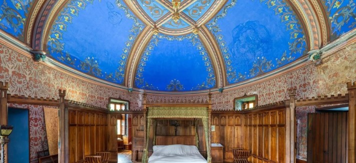 chateau-france-02