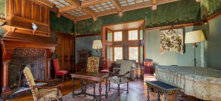 chateau-france-05