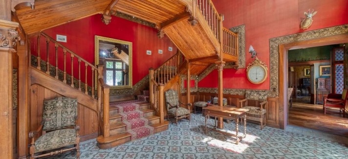chateau-france-07