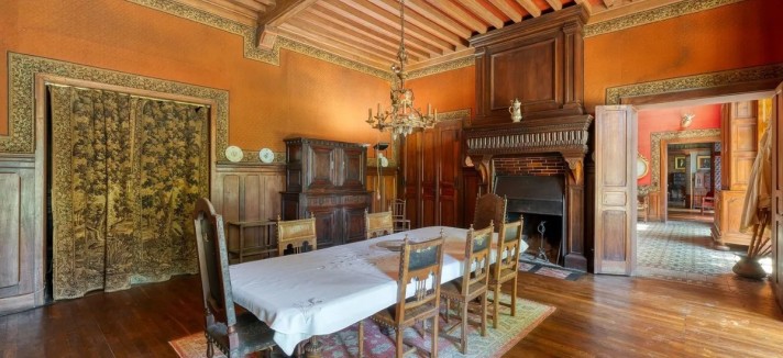 chateau-france-09