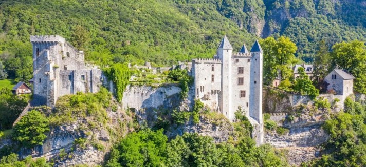 chateau-france-10