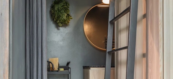 corten-steel-and-glass-cabins05