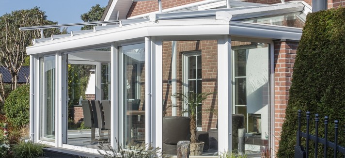 habitissimo_veranda2