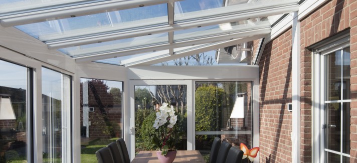 habitissimo_veranda4