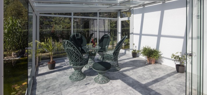 habitissimo_veranda5